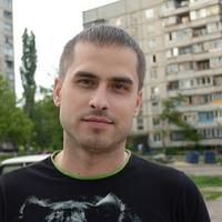 Отзыв от Дмитрий - DTV виза