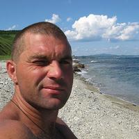 Отзыв от Максим - Visa DTV