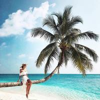 Отзыв от Анастасия - виза ДТВ